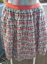 Cath kidston size for sale  BOURNEMOUTH