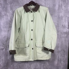 ll bean barn jacket for sale ll bean barn jacket for sale  Kenosha