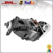 Rear axle differential for sale  Rialto