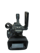 Sony nxcam hxr for sale  Houston