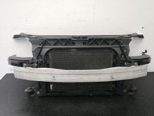 audi tt front panel for sale  GUISBOROUGH