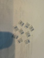 Used xfinity sim for sale  Santa Clara