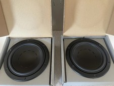 New nos pair for sale  Rio Rancho
