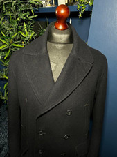 Hardy amies pure for sale  WORKSOP