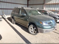 Automatic transmission awd for sale  Omaha