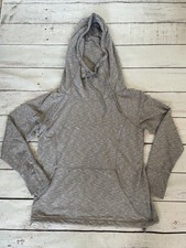 Athleta women size for sale  Kansas City