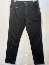Fried denim slim for sale  Chicago
