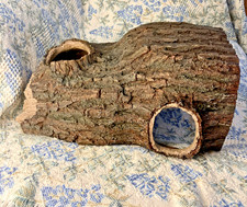 Extra large reptile for sale  Westerville