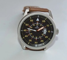 Fliegeruhr herrenarmbanduhr ma gebraucht kaufen Fliegeruhr herrenarmbanduhr ma gebraucht kaufen  Celle