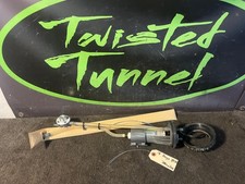 2018 polaris axys for sale  Cle Elum