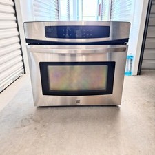 Kenmore electric wall for sale  Portland