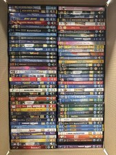 childrens dvd bundle for sale childrens dvd bundle for sale BIRMINGHAM