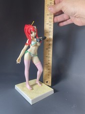 Tengen toppa gurren for sale  Houston