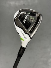 Taylormade rbz tour for sale  SWINDON