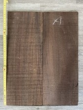 Tonholz palisander boden gebraucht kaufen  Alzey