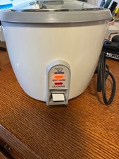 Zojirushi nhs cup for sale  Colorado Springs