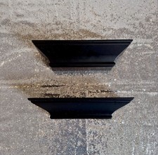 Set floating shelves for sale  Richmond