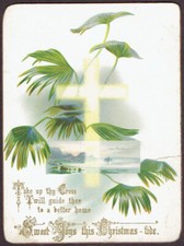 religious christmas cards for sale religious christmas cards for sale NORTH FERRIBY