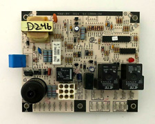 Rheem ruud 23599 for sale  Glendale