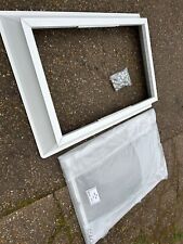 Coxdome polycarbonate dome for sale  ADDLESTONE