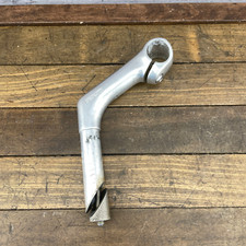 Vintage specialized riser for sale  Neenah
