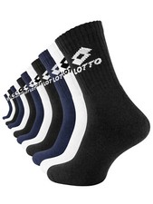 Lotto sportsocken paar gebraucht kaufen  Wernigerode