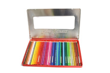Faber castell classic for sale  USA