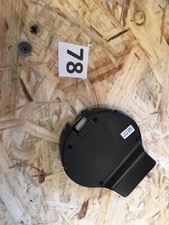 Dji inspire gps gebraucht kaufen Dji inspire gps gebraucht kaufen  Großkrotzenburg