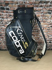 Vintage king cobra for sale  Zanesville