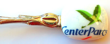 Petite cuillere collection d'occasion  Cloyes-sur-le-Loir