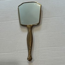 Vintage art nouveau for sale  Brooklyn