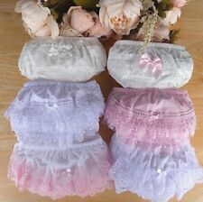 Baby girl white for sale  UK