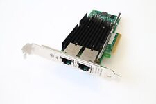 561t ethernet 10gb for sale  CIRENCESTER