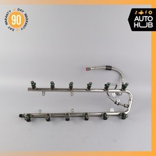 Mercedes w216 cl600 for sale  Kaufman