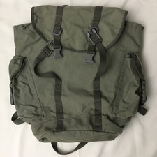 Gebirgsrucksack jägerrucksack gebraucht kaufen  Nürnberg