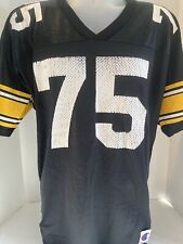 Pittsburgh steelers mean for sale  Temecula