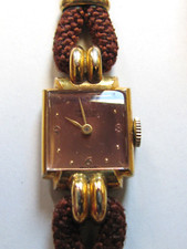 RARO RELÓGIO FEMININO CHARLES NICOLET 1945 # 248 VENDEU UM PAPEL E ESTOJO HAMBÚRGUER LUZERN comprar usado RARO RELÓGIO FEMININO CHARLES NICOLET 1945 # 248 VENDEU UM PAPEL E ESTOJO HAMBÚRGUER LUZERN comprar usado  Enviando para Brazil