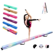 Fbsport 8ft 9ft for sale  USA