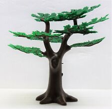 Grosse eiche baum gebraucht kaufen  Gevensleben