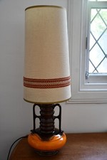 Wonderful vintage west for sale  CUPAR