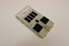 Motor FEM BCM módulo eletrônico de controle do corpo principal fabricante de equipamento original BMW série 2/3/4 M2 M3 M4 comprar usado  Enviando para Brazil