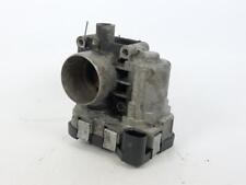 40smf10 corpo farfallato usato  Torre del Greco