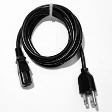 Sheng prong power for sale  San Marcos