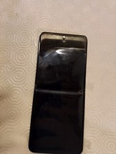 Samsung galaxy zflip usato  Pisa