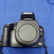 Canon eos 350 gebraucht kaufen  Werne