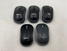 Lot logitech logi for sale  Falls Church