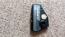 Cardinal sideplate for sale  CHICHESTER