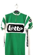 Lotto 1970s wool d'occasion  Mirepoix