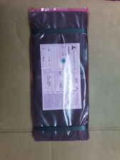 Isp1504 cbsfausb transceiver d'occasion  Bègles