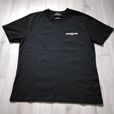 Tee shirt the d'occasion  Gandrange